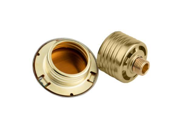 GİZLİ TİP SPRINKLER