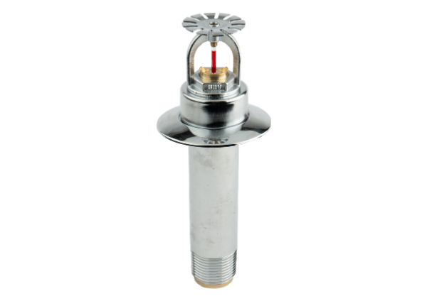 KURU TİP SPRINKLER