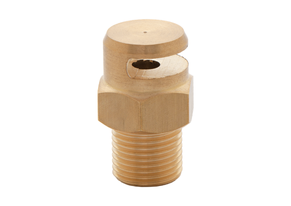 ÖZEL NOZUL SPRINKLER