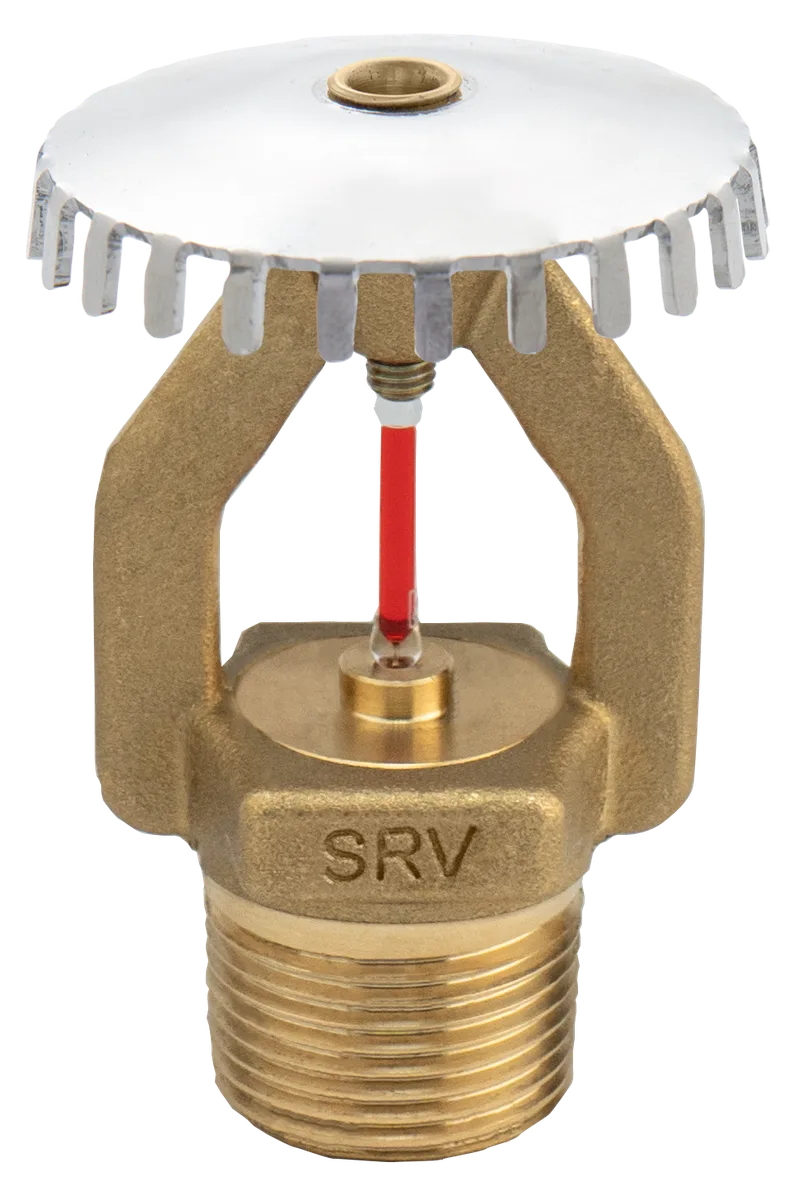 ESFR Upright K17 Sprinkler