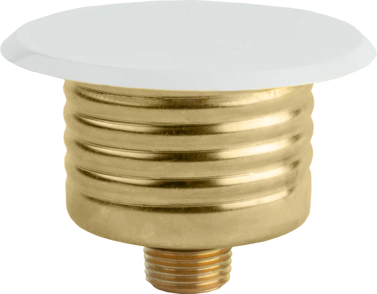 Gizli Tip Pendent Standart Tepkimeli Sprinkler