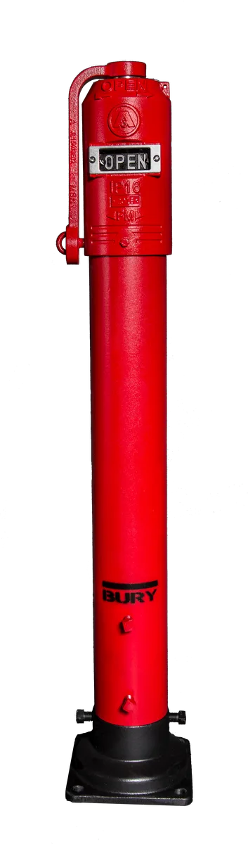 Post İndikatör