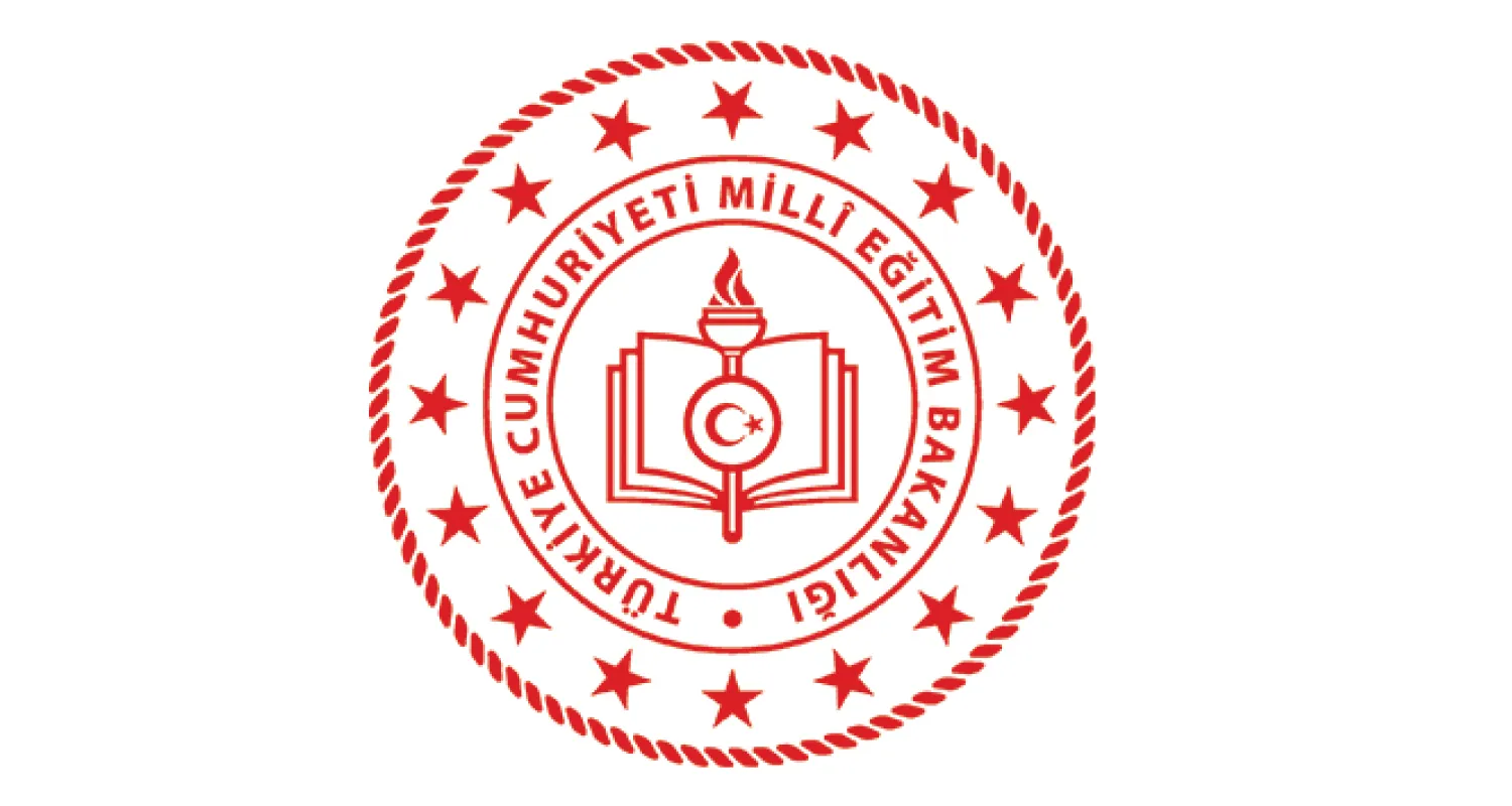AVRUPA BİRLİĞİ OKULLARI / BURSA