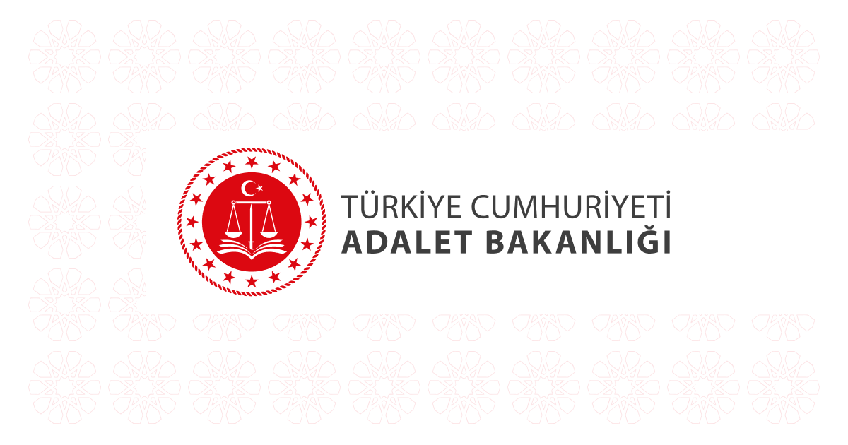 BUCA ADALET SARAYI / İZMİR